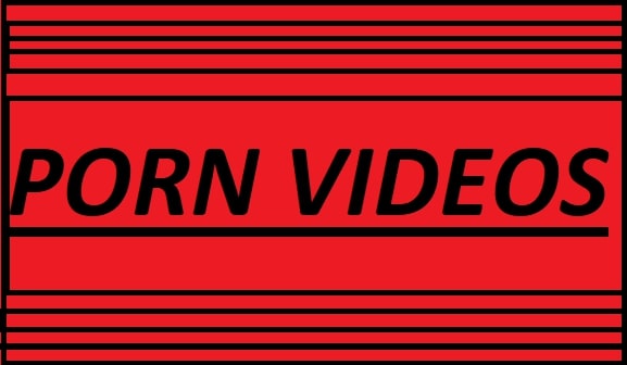 Porn videos