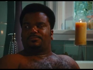 Jessica Pare Nude Sex Scene In Hot Tub Time Machine Movie ScandalPlanet.Com