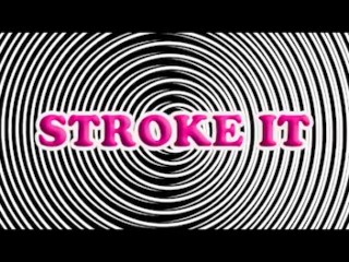 Gooner Mind Scramble Remix Tara Smith Jerk Off Humiliation Gooner Compilation Erotic Audio