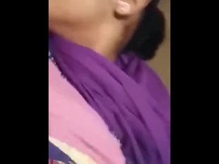 India big boobs